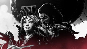Poster for Эпизод 2
