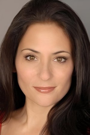Cover image for Judie Aronson