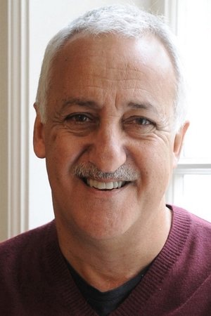 Cover image for Brian George