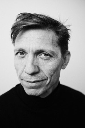Cover image for Valentijn Dhaenens