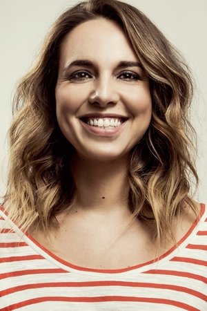 Cover image for Ingrid Oliver