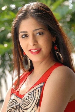 Cover image for Garima Jain