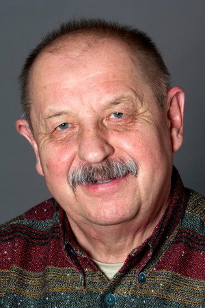 Cover image for Oldřich Vlach