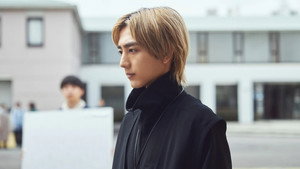 Poster for Эпизод 7