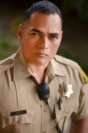 Cover image for Rigo Obezo