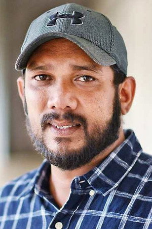 Cover image for സാബുമോൻ അബ്ദുസമദ്