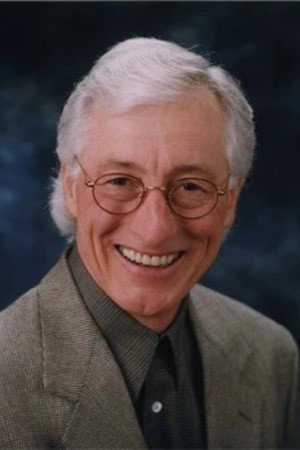 Cover image for Philip D. Fehrle