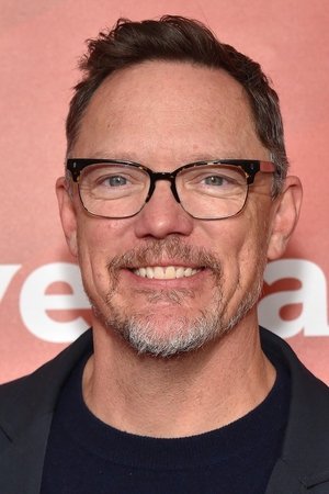 Cover image for Matthew Lillard