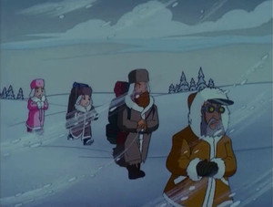 Poster for Дворец подсказок