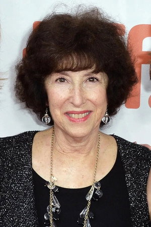 Cover image for Carol Baum