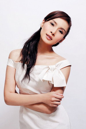Cover image for 楊崢