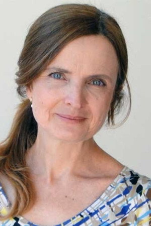 Cover image for Clara Carvalho