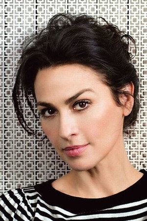 Cover image for Anca Szonyi