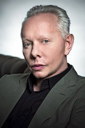 Cover image for Joe Jackson