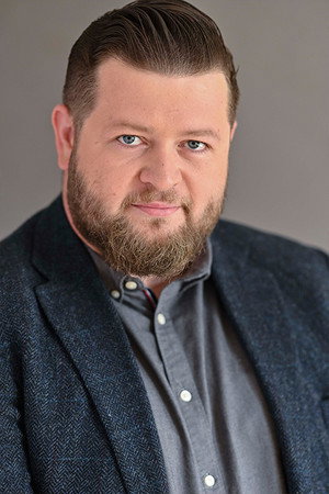 Cover image for Стефан Бундало