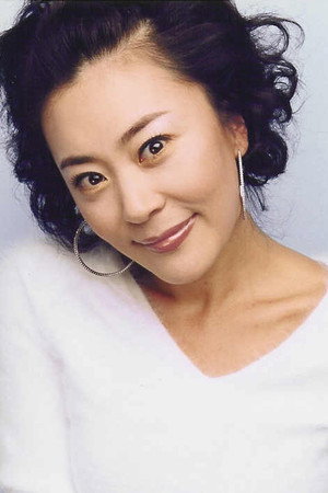 Cover image for 서혜린