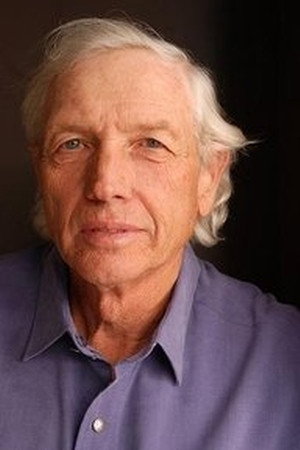 Cover image for Kenny Call