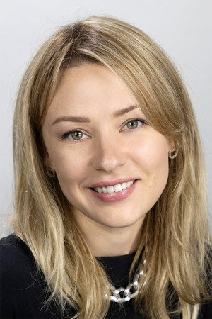 Cover image for Ирина Таранник
