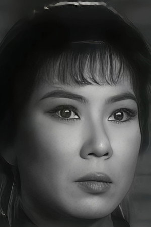 Cover image for 陳惠瑜