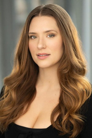 Cover image for Danica Dreyer