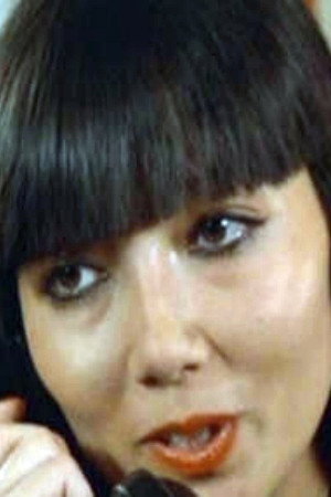 Cover image for Claire Richard
