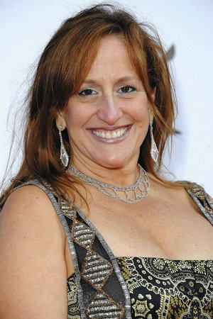 Cover image for Cindy Chupack