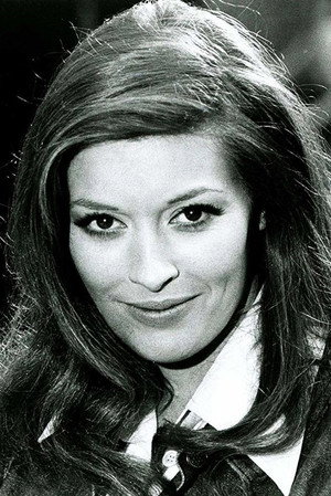 Cover image for Maureen Kerwin