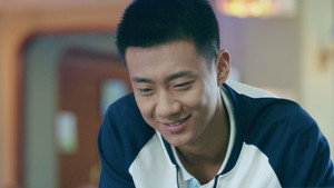 Poster for Эпизод 2