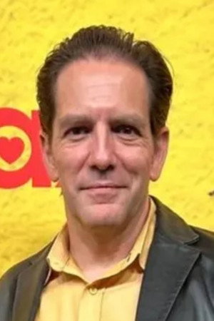 Cover image for Sebastián Moncayo