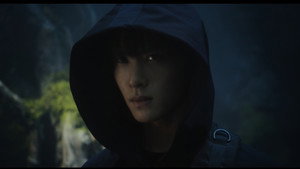 Poster for Эпизод 5