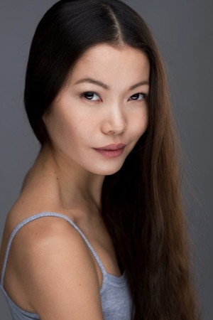 Cover image for Anastasiya Tsoy