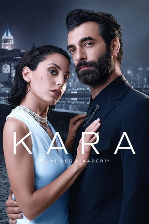 Poster for Ограбление