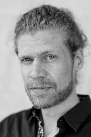 Cover image for Audun Amundsen
