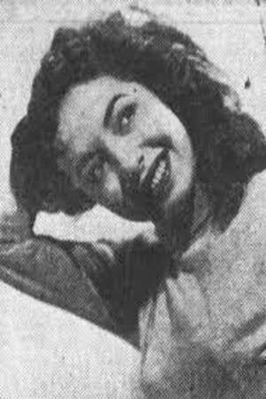 Cover image for Roxanne Tunis