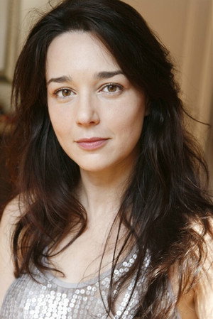 Cover image for Myriam Tekaïa