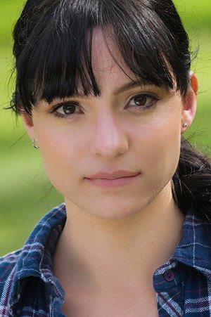 Cover image for Toby Marks