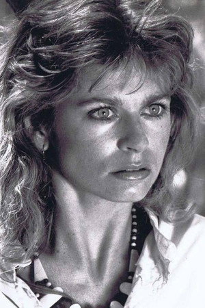Cover image for Cassandra Delaney