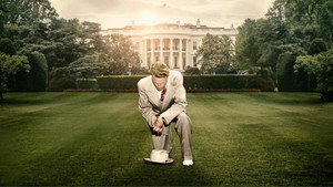 Poster for Эпизод 5