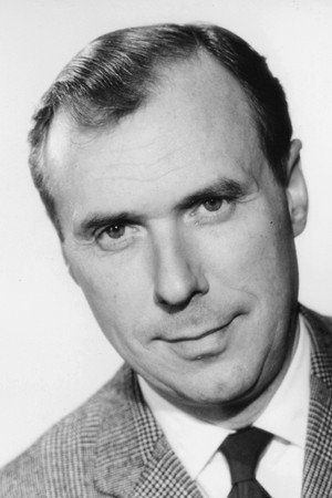 Cover image for Allan Ekelund