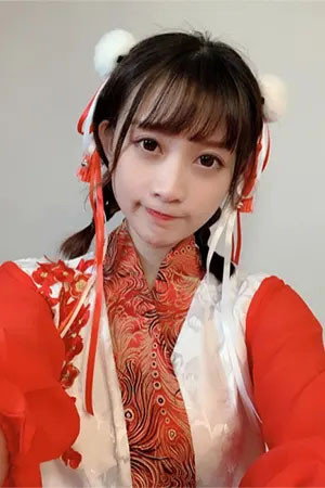 Cover image for 文晓依