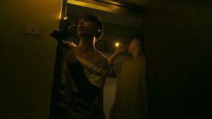 Poster for Эпизод 8