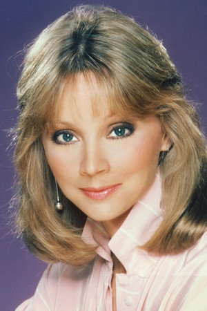 Cover image for Shelley Long