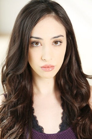 Cover image for Ainsley Bailey