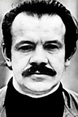 Cover image for Евгений Григорьев