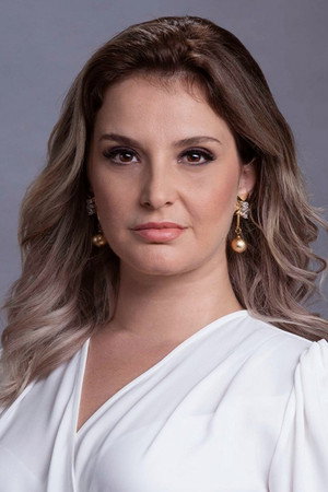 Cover image for Gözde Seda Altuner