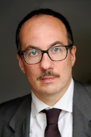 Cover image for Alessandro Coccoli