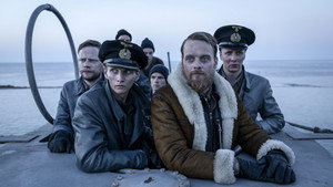 Poster for Эпизод 8