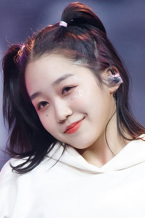 Cover image for 히카루