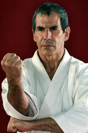 Cover image for Malcolm Dorfman