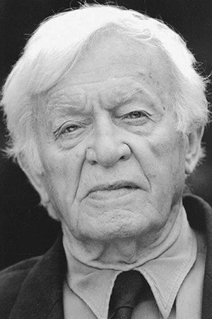 Cover image for Morris Perry